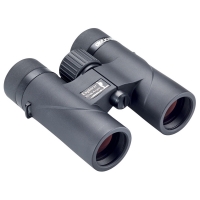 binokl-opticron-explorer-wa-ed-r-10x32-wp-30769-fotofox.com.ua-2.jpg