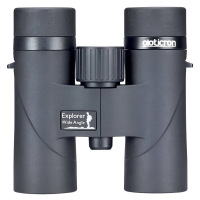 binokl-opticron-explorer-wa-ed-r-10x32-wp-30769-fotofox.com.ua-3.jpg
