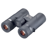 binokl-opticron-explorer-wa-ed-r-10x32-wp-30769-fotofox.com.ua-4.jpg