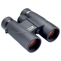 binokl-opticron-explorer-wa-ed-r-10x42-wp-30772-fotofox.com.ua-2.jpg