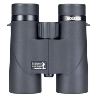 binokl-opticron-explorer-wa-ed-r-10x42-wp-30772-fotofox.com.ua-3.jpg