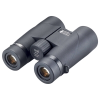 binokl-opticron-explorer-wa-ed-r-10x42-wp-30772-fotofox.com.ua-4.jpg