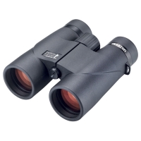 binokl-opticron-explorer-wa-ed-r-10x42-wp-30772-fotofox.com.ua-5.jpg