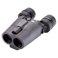 binokl-opticron-imagic-is-14x30-wp-30732-fotofox.com.ua-1.jpg
