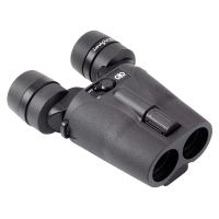binokl-opticron-imagic-is-14x30-wp-30732-fotofox.com.ua-2.jpg