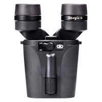 binokl-opticron-imagic-is-14x30-wp-30732-fotofox.com.ua-3.jpg