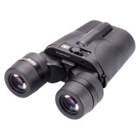 binokl-opticron-imagic-is-14x30-wp-30732-fotofox.com.ua-4.jpg