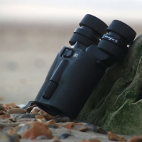binokl-opticron-imagic-is-14x30-wp-30732-fotofox.com.ua-5.jpg