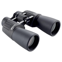 binokl-opticron-imagic-tga-10x50-wp-30555-fotofox.com.ua-2.jpg