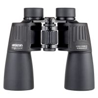 binokl-opticron-imagic-tga-10x50-wp-30555-fotofox.com.ua-3.jpg