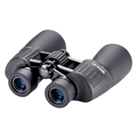 binokl-opticron-imagic-tga-10x50-wp-30555-fotofox.com.ua-4.jpg