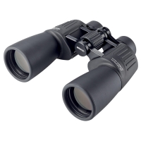 binokl-opticron-imagic-tga-10x50-wp-30555-fotofox.com.ua-5.jpg