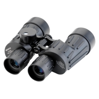 binokl-opticron-marine-pro-series-ii-7x50-c-wp-30129-fotofox.com.ua-2.jpg