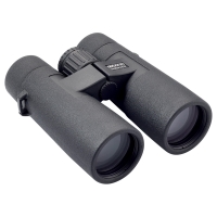 binokl-opticron-natura-bga-ed-10x42-wp-30656-fotofox.com.ua-2.jpg