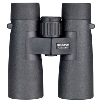 binokl-opticron-natura-bga-ed-10x42-wp-30656-fotofox.com.ua-3.jpg