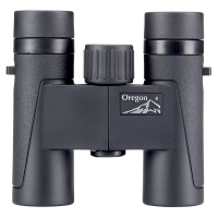 binokl-opticron-oregon-4-le-10x25-wp-30531-fotofox.com.ua-3.jpg