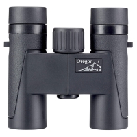 binokl-opticron-oregon-4-le-8x25-wp-30530-fotofox.com.ua-3.jpg