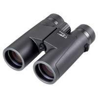 binokl-opticron-oregon-4-pc-oasis-10x42-wp-30767-fotofox.com.ua-1.jpg