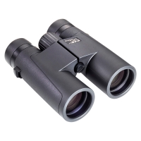binokl-opticron-oregon-4-pc-oasis-10x42-wp-30767-fotofox.com.ua-2.jpg
