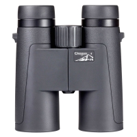 binokl-opticron-oregon-4-pc-oasis-10x42-wp-30767-fotofox.com.ua-3.jpg