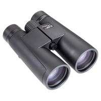 binokl-opticron-oregon-4-pc-oasis-10x50-wp-30768-fotofox.com.ua-2.jpg