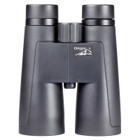 binokl-opticron-oregon-4-pc-oasis-10x50-wp-30768-fotofox.com.ua-3.jpg