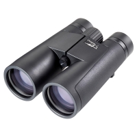 binokl-opticron-oregon-4-pc-oasis-10x50-wp-30768-fotofox.com.ua-5.jpg