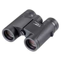 binokl-opticron-oregon-4-pc-oasis-8x32-wp-30765-fotofox.com.ua-1.jpg