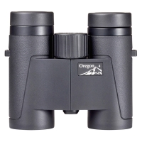 binokl-opticron-oregon-4-pc-oasis-8x32-wp-30765-fotofox.com.ua-3.jpg