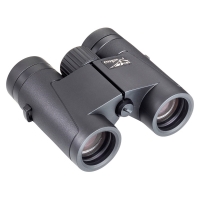 binokl-opticron-oregon-4-pc-oasis-8x32-wp-30765-fotofox.com.ua-4.jpg