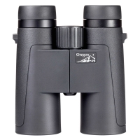 binokl-opticron-oregon-4-pc-oasis-8x42-wp-30766-fotofox.com.ua-3.jpg