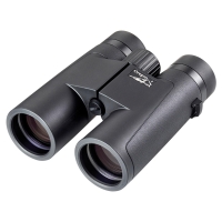 binokl-opticron-oregon-4-pc-oasis-8x42-wp-30766-fotofox.com.ua-5.jpg