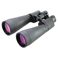 binokl-opticron-oregon-observation-15x70-wp-30157-fotofox.com.ua-1.jpg