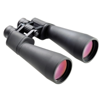 binokl-opticron-oregon-observation-15x70-wp-30157-fotofox.com.ua-2.jpg