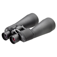 binokl-opticron-oregon-observation-15x70-wp-30157-fotofox.com.ua-3.jpg