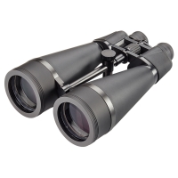 binokl-opticron-oregon-observation-20x80-wp-30151-fotofox.com.ua-1.jpg