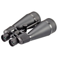 binokl-opticron-oregon-observation-20x80-wp-30151-fotofox.com.ua-4.jpg