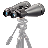 binokl-opticron-oregon-observation-20x80-wp-30151-fotofox.com.ua-5.jpg