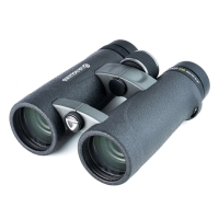 binokl-vanguard-endeavor-ed-10x42-wp-endeavor-ed-1042-fotofox.com.ua-1.jpg