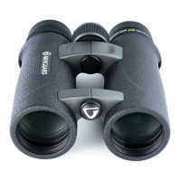 binokl-vanguard-endeavor-ed-10x42-wp-endeavor-ed-1042-fotofox.com.ua-2.jpg