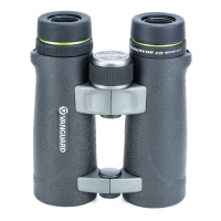 binokl-vanguard-endeavor-ed-10x42-wp-endeavor-ed-1042-fotofox.com.ua-3.jpg