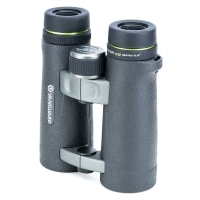 binokl-vanguard-endeavor-ed-10x42-wp-endeavor-ed-1042-fotofox.com.ua-4.jpg