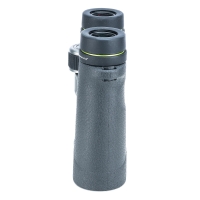 binokl-vanguard-endeavor-ed-10x42-wp-endeavor-ed-1042-fotofox.com.ua-5.jpg