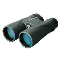 binokl-vanguard-veo-ed-10x50-wp-veo-ed-1050-fotofox.com.ua-1.jpg