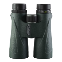 binokl-vanguard-veo-ed-10x50-wp-veo-ed-1050-fotofox.com.ua-2.jpg