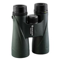 binokl-vanguard-veo-ed-10x50-wp-veo-ed-1050-fotofox.com.ua-3.jpg