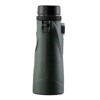 binokl-vanguard-veo-ed-10x50-wp-veo-ed-1050-fotofox.com.ua-4.jpg