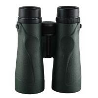 binokl-vanguard-veo-ed-10x50-wp-veo-ed-1050-fotofox.com.ua-5.jpg