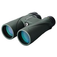 binokl-vanguard-veo-ed-12x50-wp-veo-ed-1250-fotofox.com.ua-1.jpg