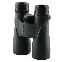 binokl-vanguard-veo-ed-12x50-wp-veo-ed-1250-fotofox.com.ua-2.jpg